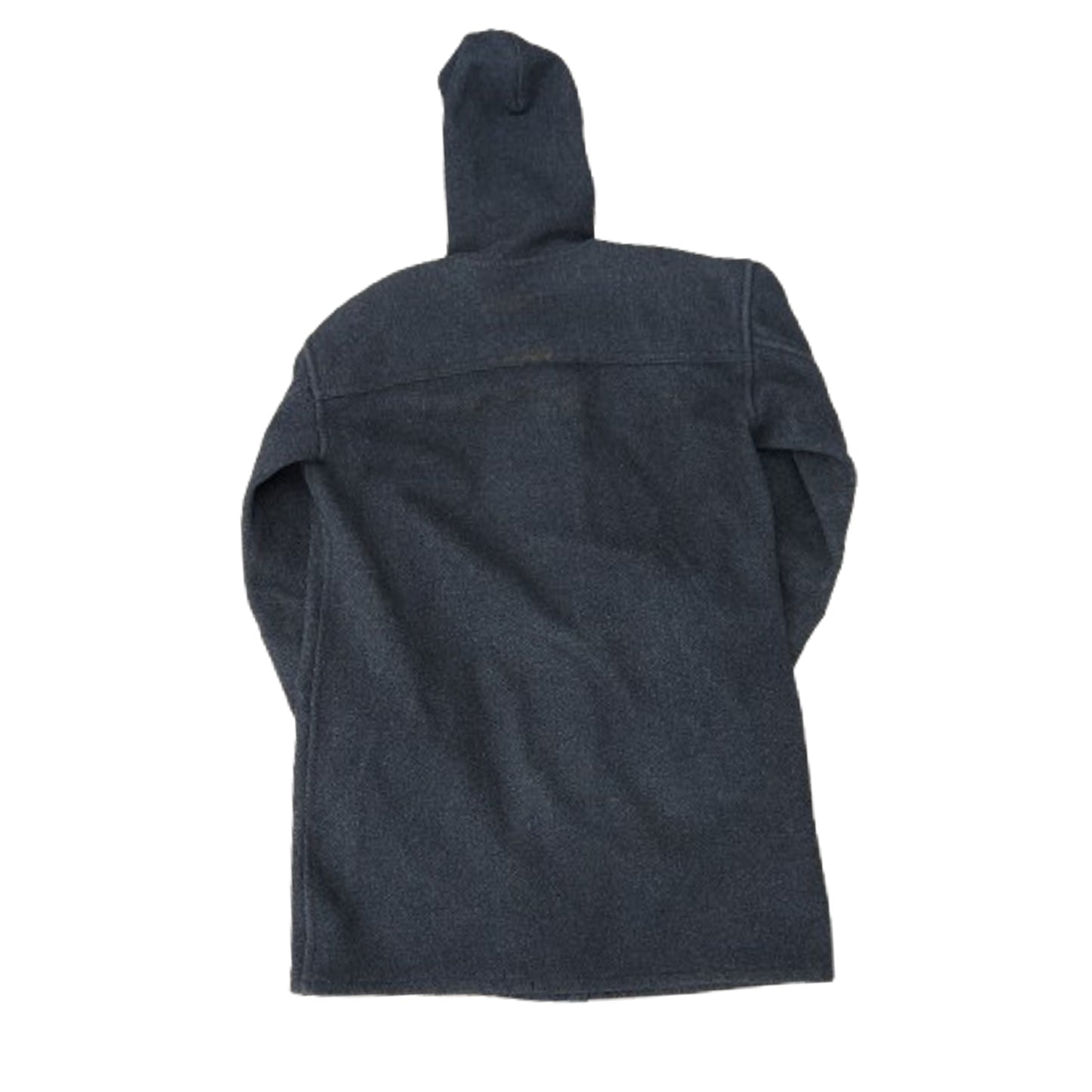 WW2 Canadian RCN Royal Canadian Navy Deck Coat
