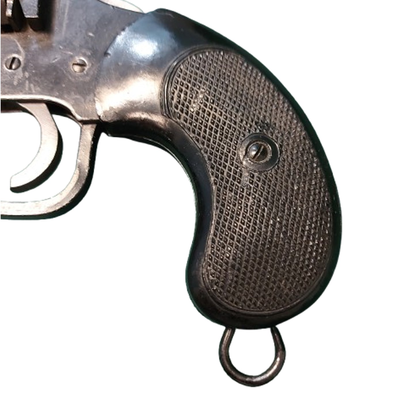 WW2 Canadian  British No2 MK.5 Flare Pistol