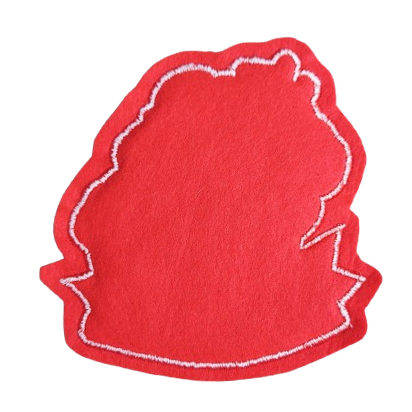 Post-WW2 Canadian RCAF Armament Greenwood Jacket Crest