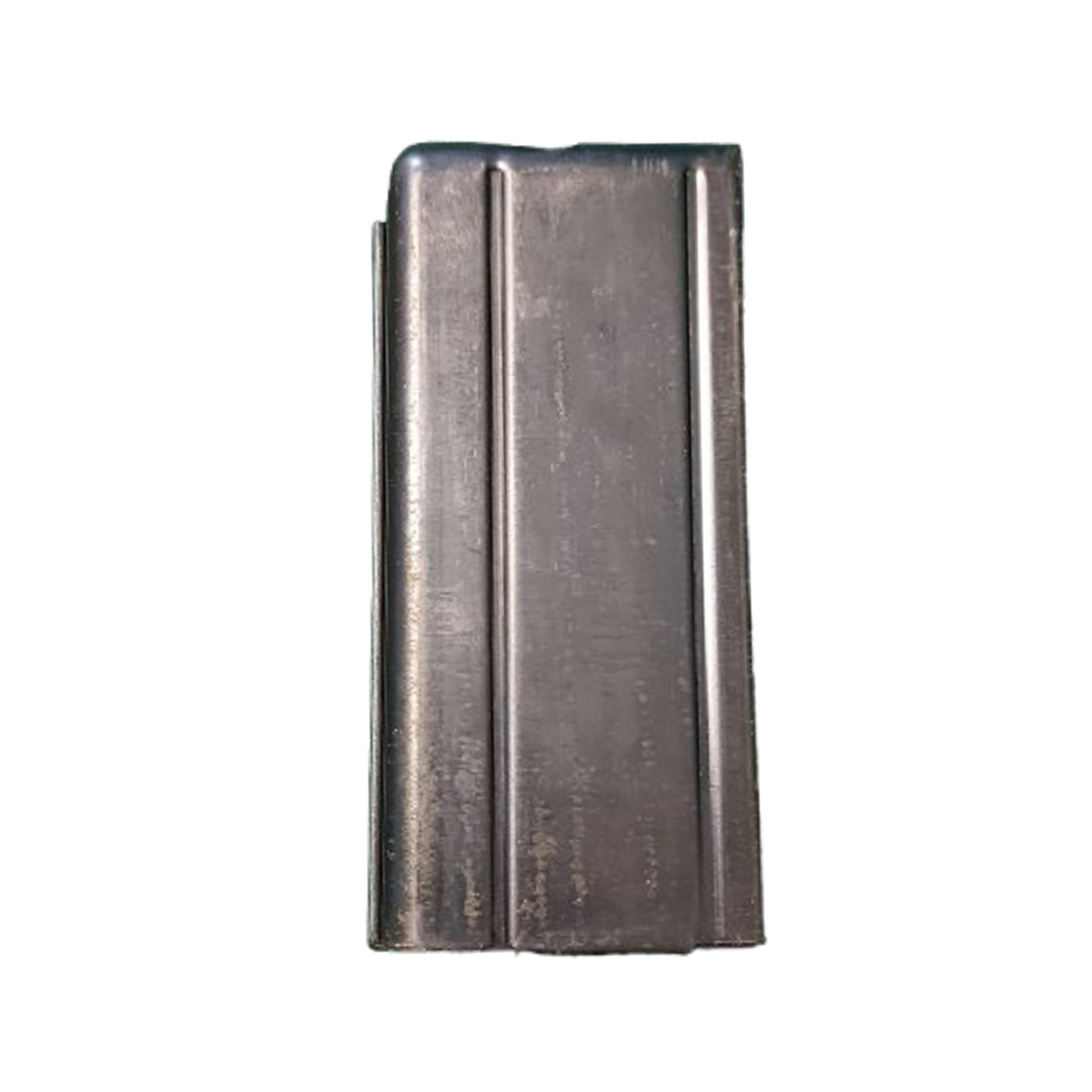 WW2 United States M1 Carbine Service Rifle Spare Magazine In Paper Wrapper