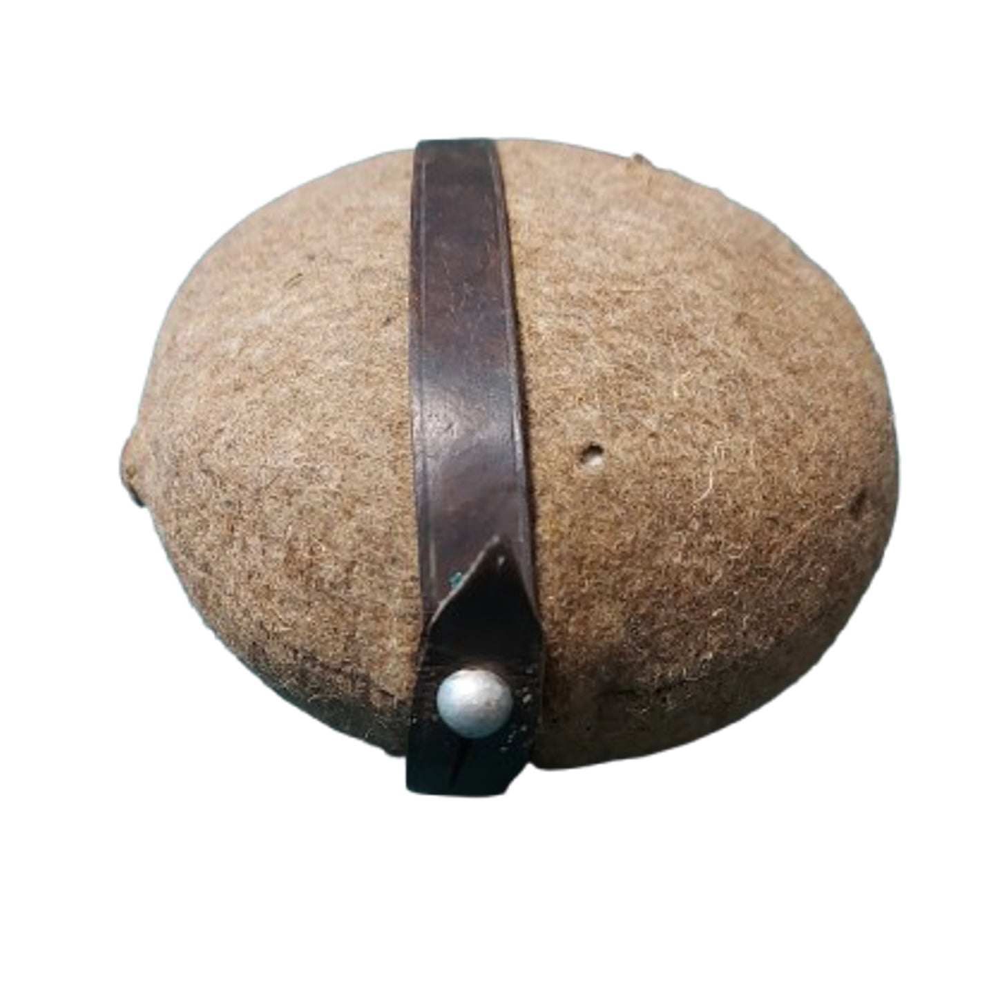 WW2 German Army M31 Field Canteen