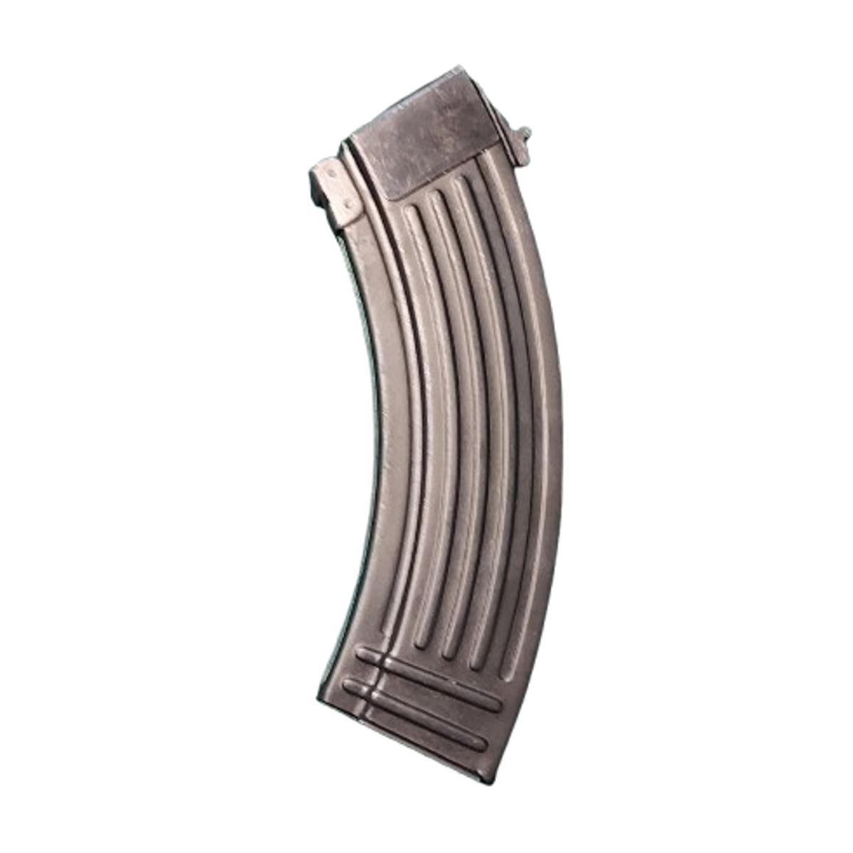 Post-WW2 Chinese AK-47 / SKS-D 30 Round Magazine