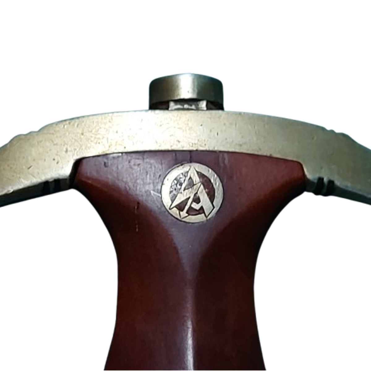 WW2 German NSKK M33 Dagger Ernst Pack & Sohne