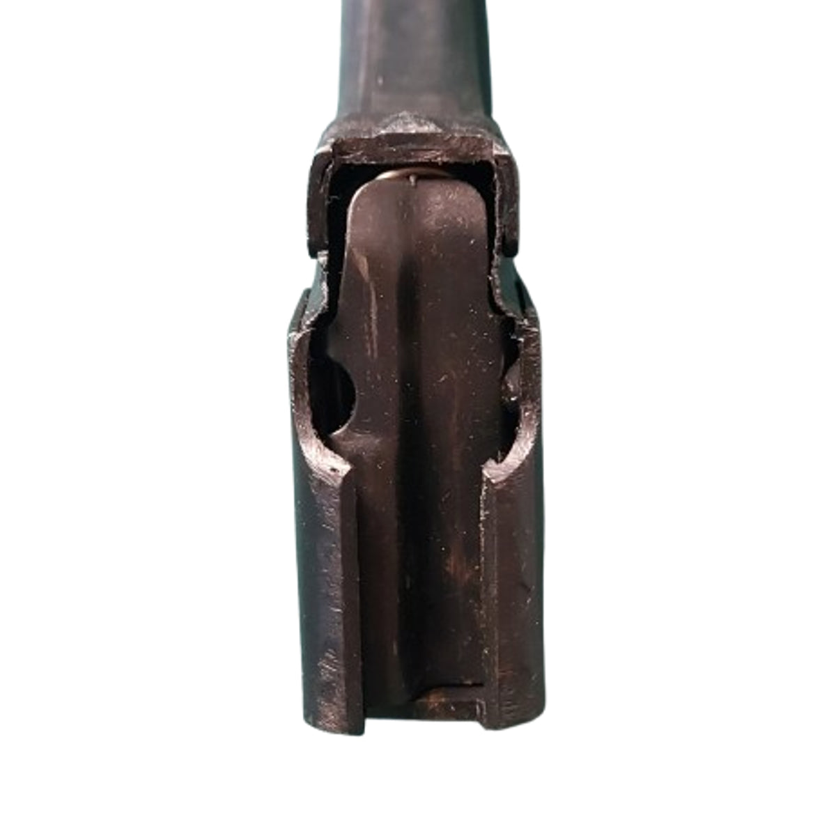 Post-WW2 Chinese AK-47 / SKS-D 30 Round Magazine