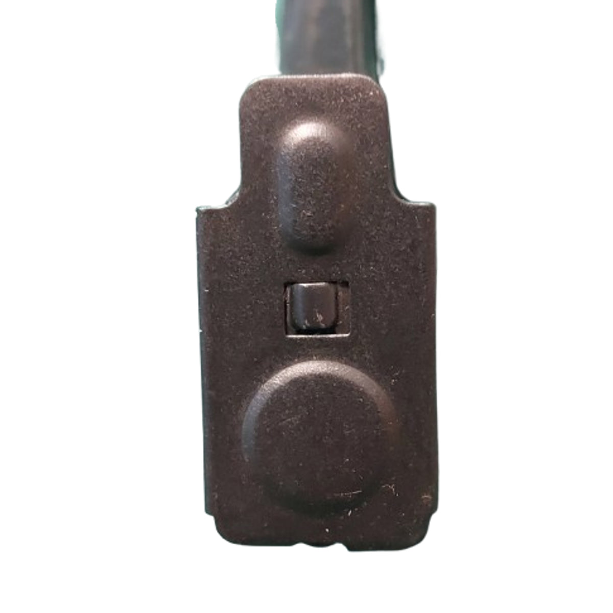 Post-WW2 Chinese AK-47 / SKS-D 30 Round Magazine