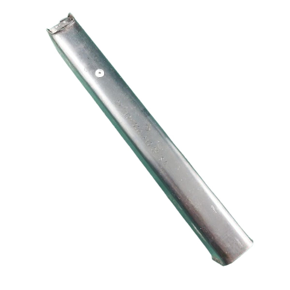 WW2 United States Thompson SMG 30 Round Magazine