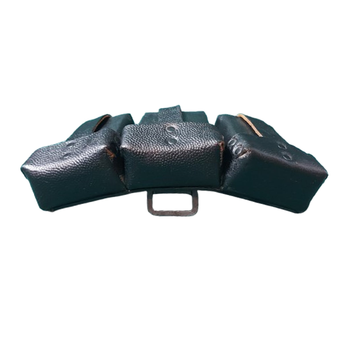 WW2 German Army K98 Ammunition Pouch