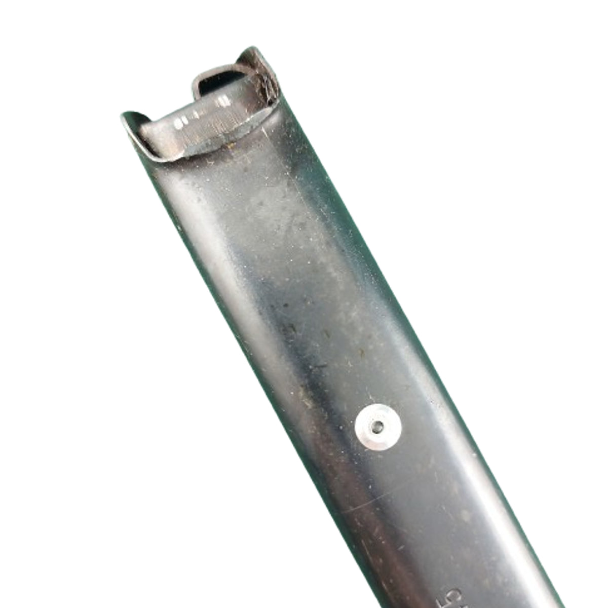 WW2 United States Thompson SMG 30 Round Magazine