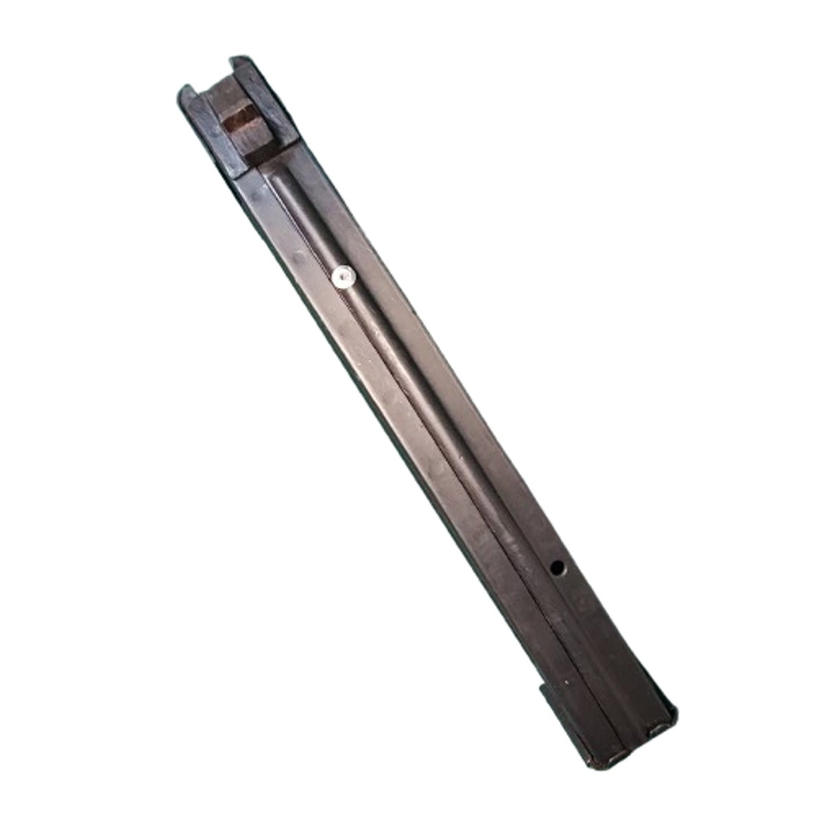 Post-WW2 Chinese AK-47 / SKS-D 30 Round Magazine