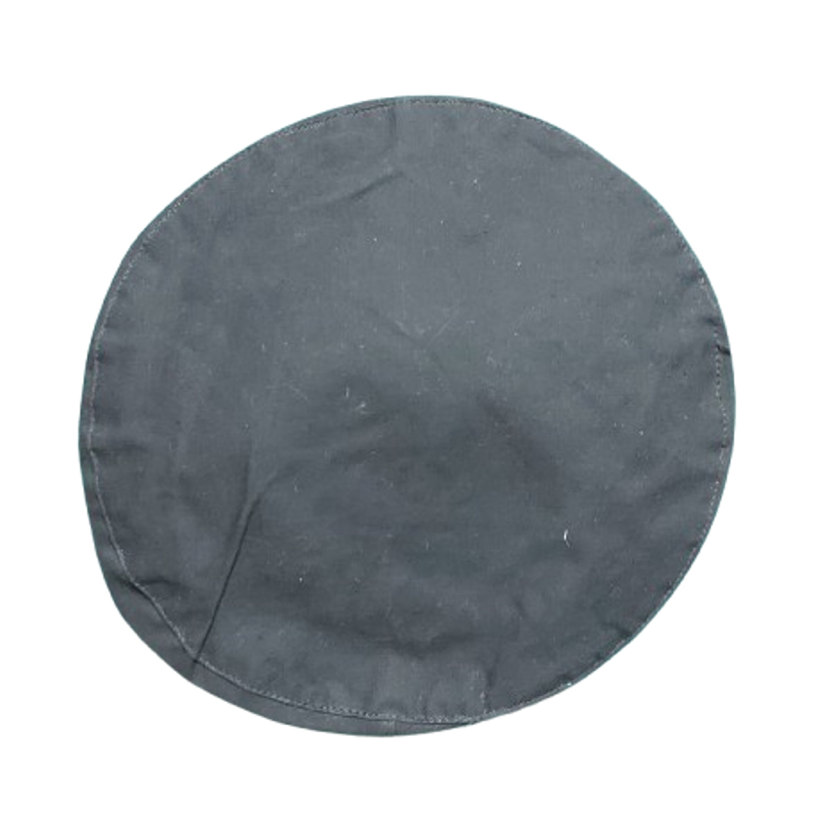 WW2 Canadian RCAC Royal Canadian Armored Corps Tanker Beret Cover 1945