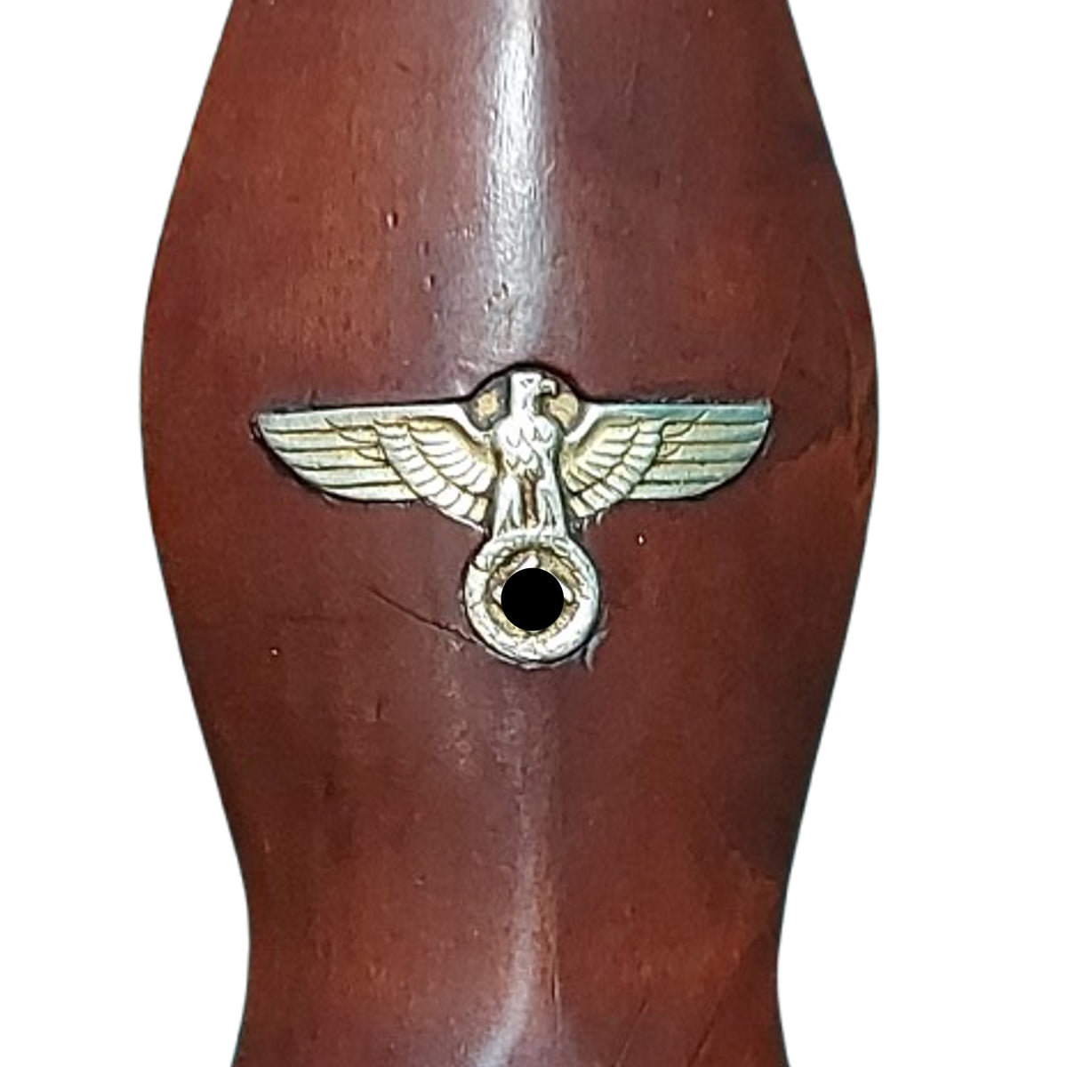 WW2 German NSKK M33 Dagger Ernst Pack & Sohne
