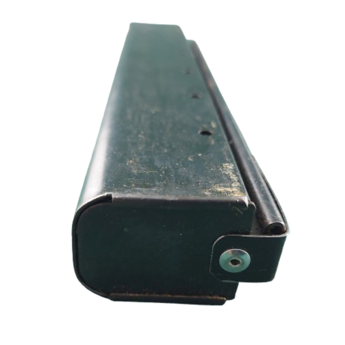 WW2 United States Thompson SMG 30 Round Magazine