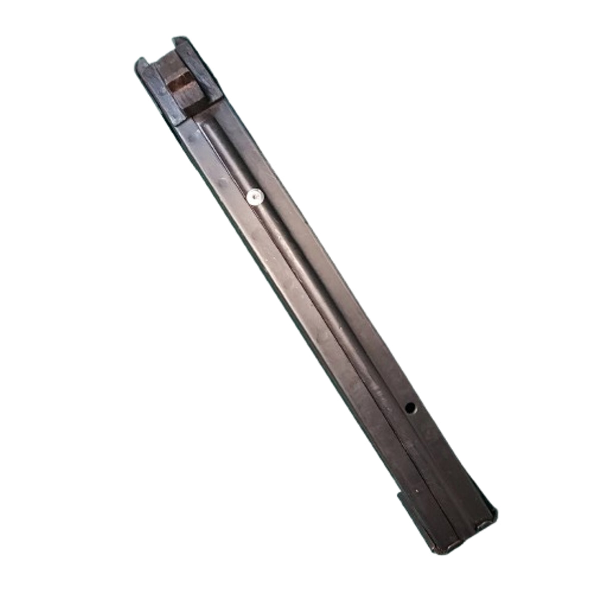 Post-WW2 Chinese AK-47 / SKS-D 30 Round Magazine