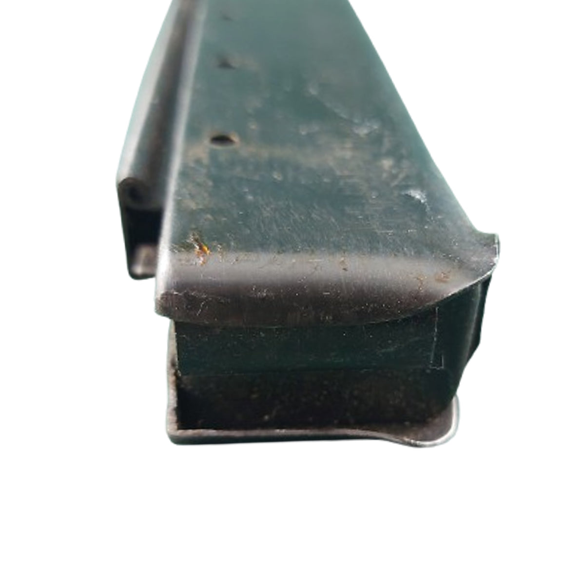 WW2 United States Thompson SMG 30 Round Magazine