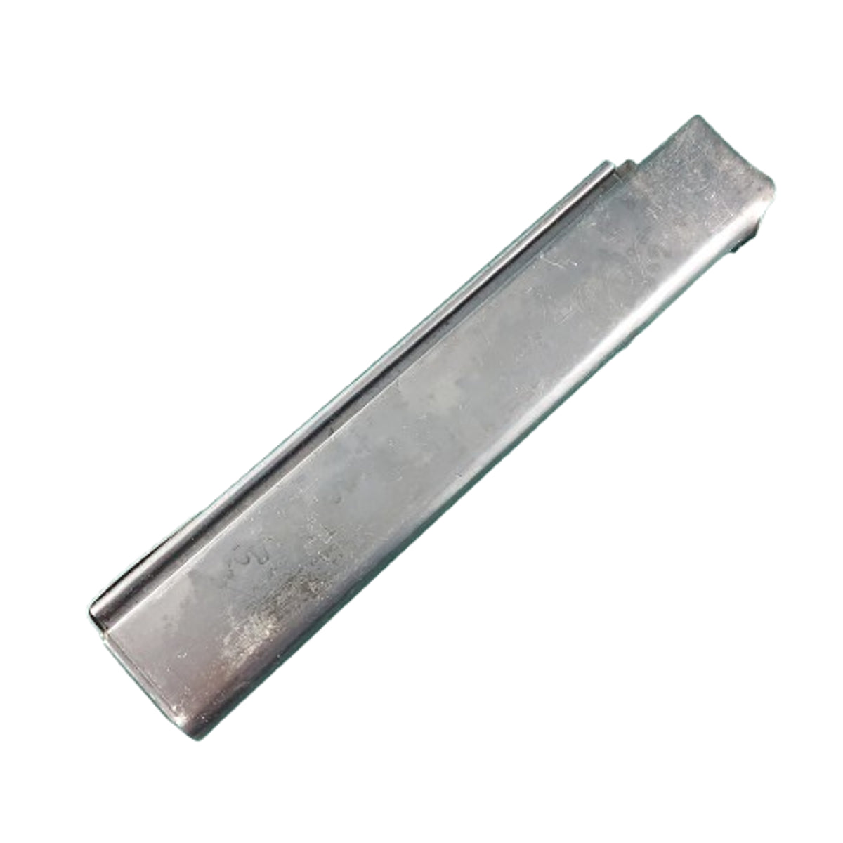 WW2 United States Thompson SMG 30 Round Magazine