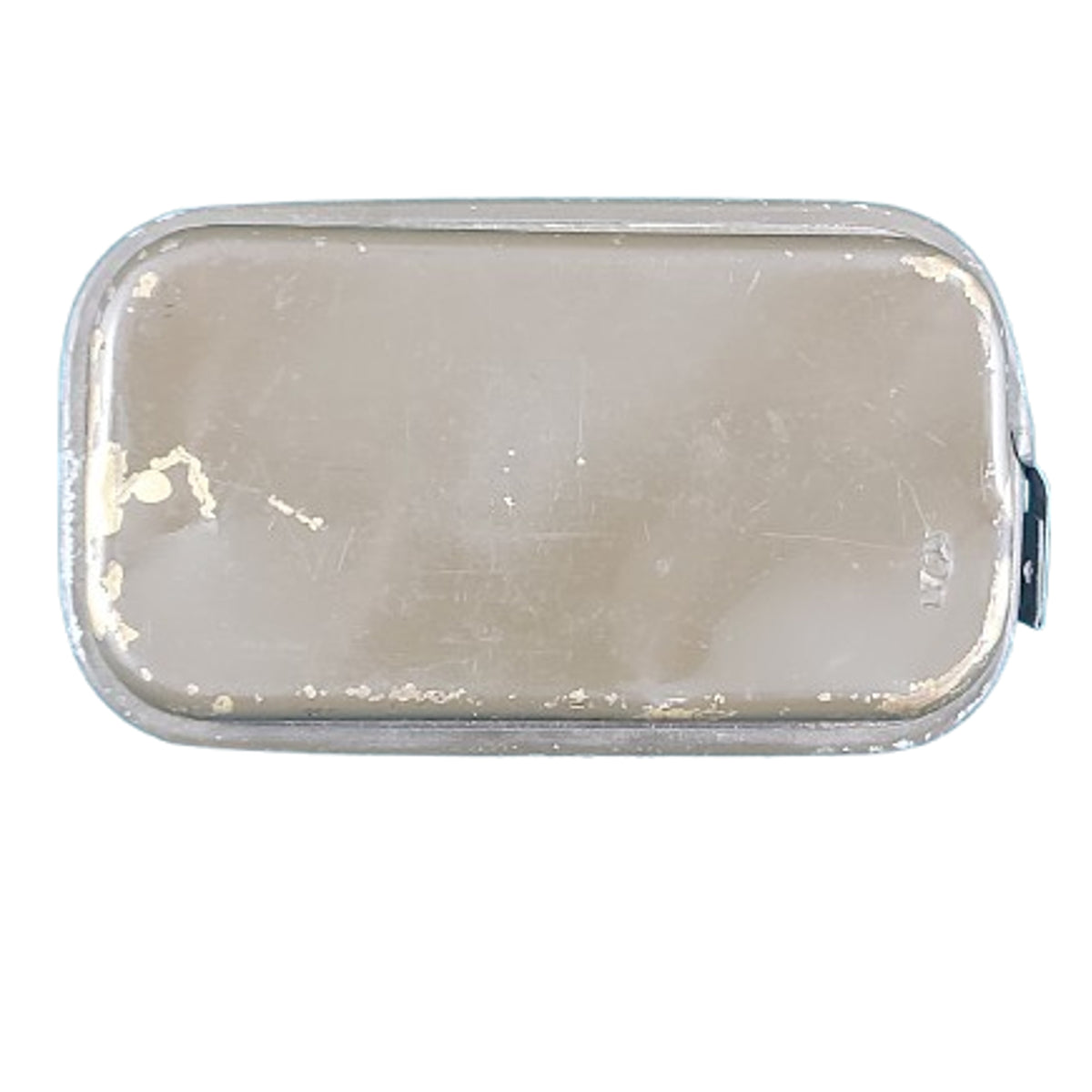 WW2 United States Army Carlisle First Aid Packet