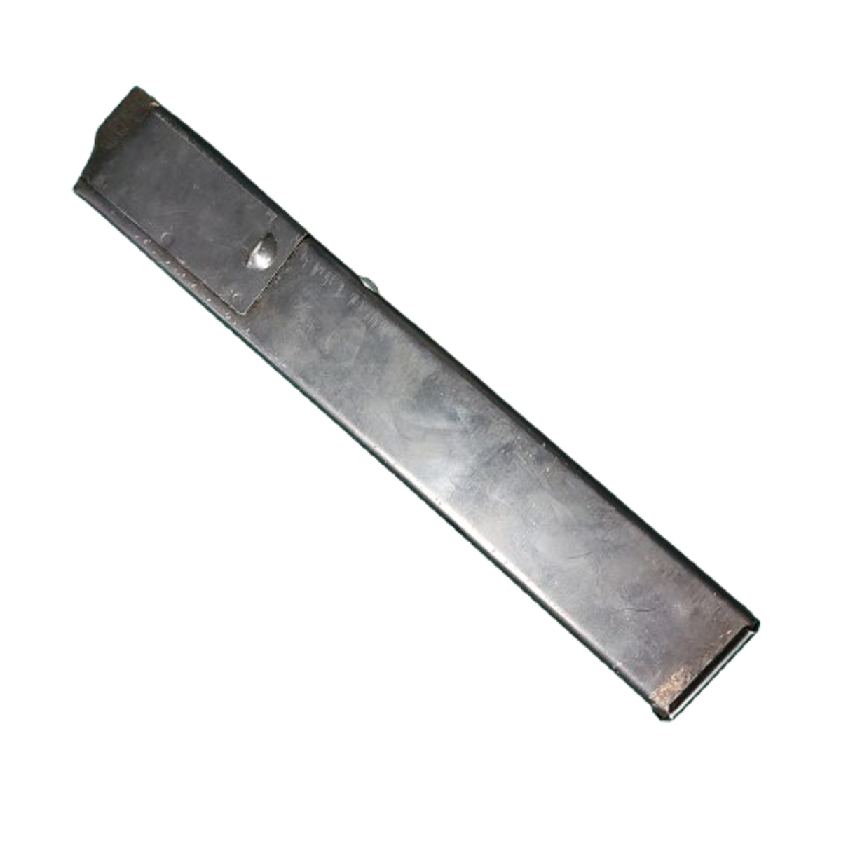WW2 Canadian British Sten MG Spare Magazine