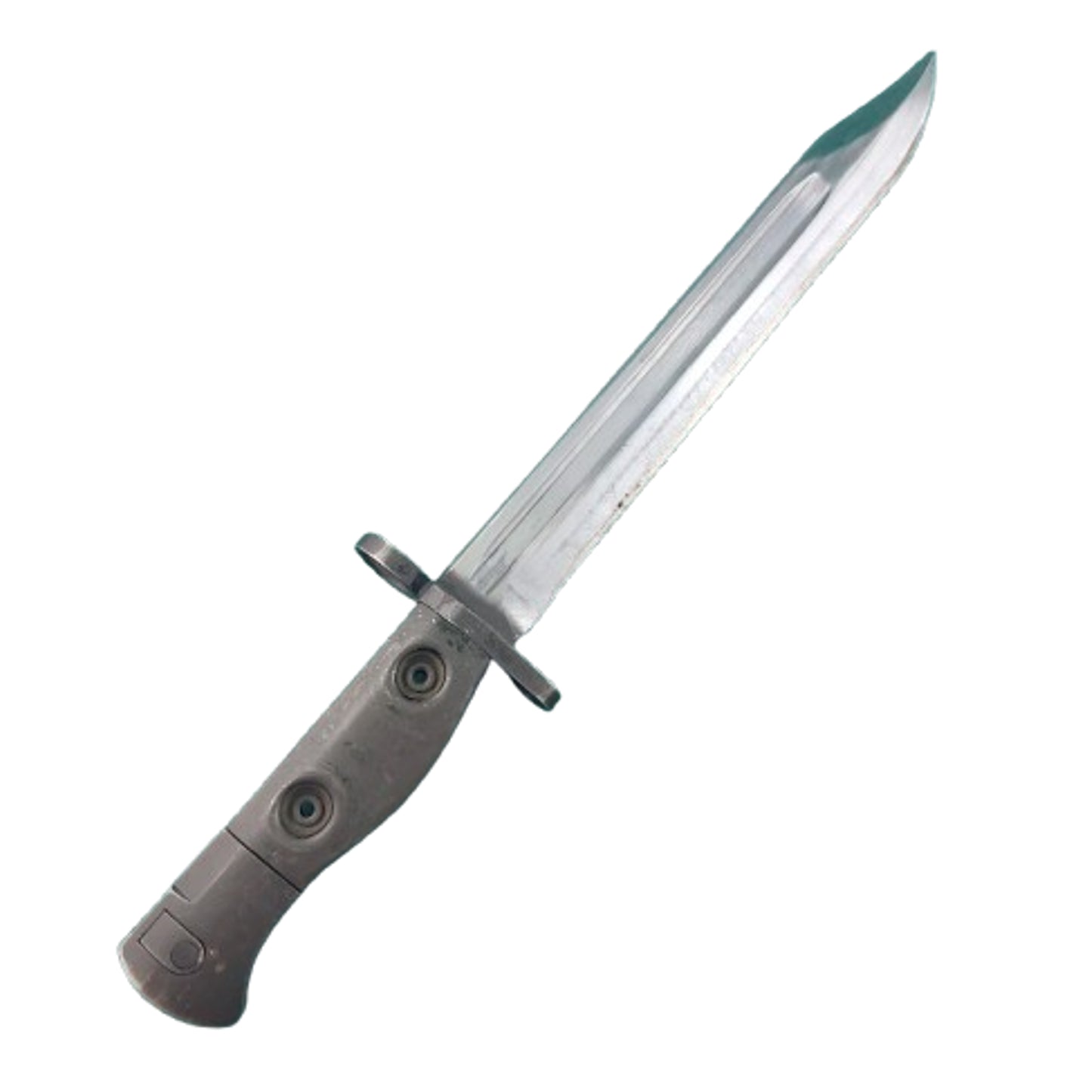 Post-WW2 Canadian FN C1 Bayonet 1959