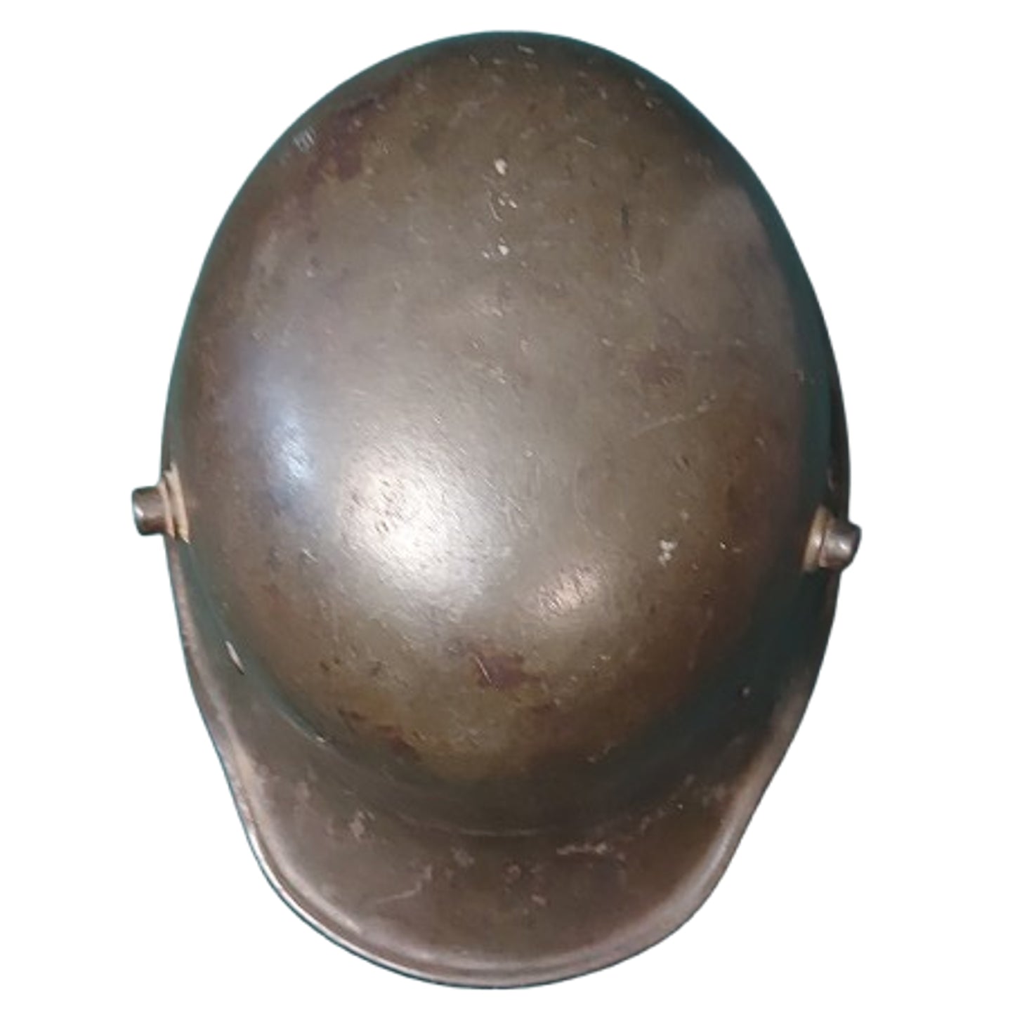 WW1 German Army M16 Combat Helmet