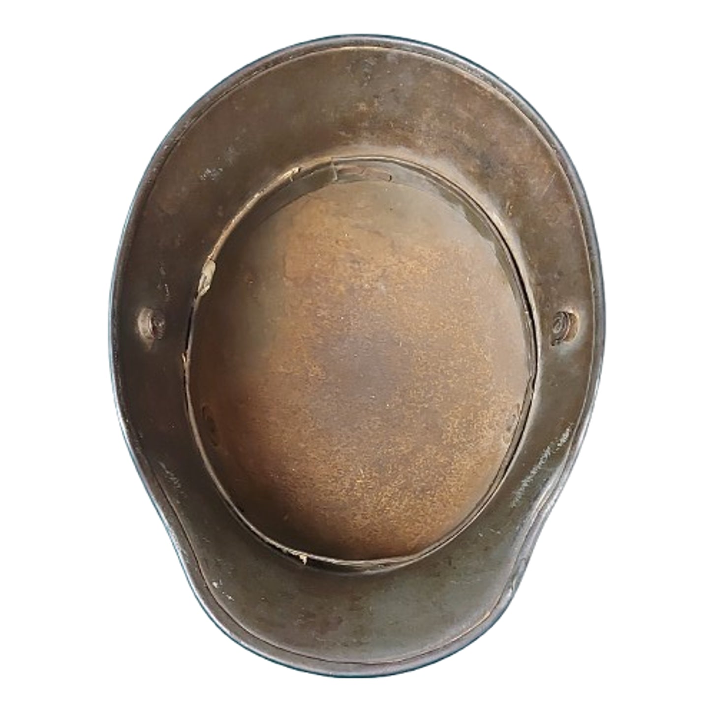 WW1 German Army M16 Combat Helmet