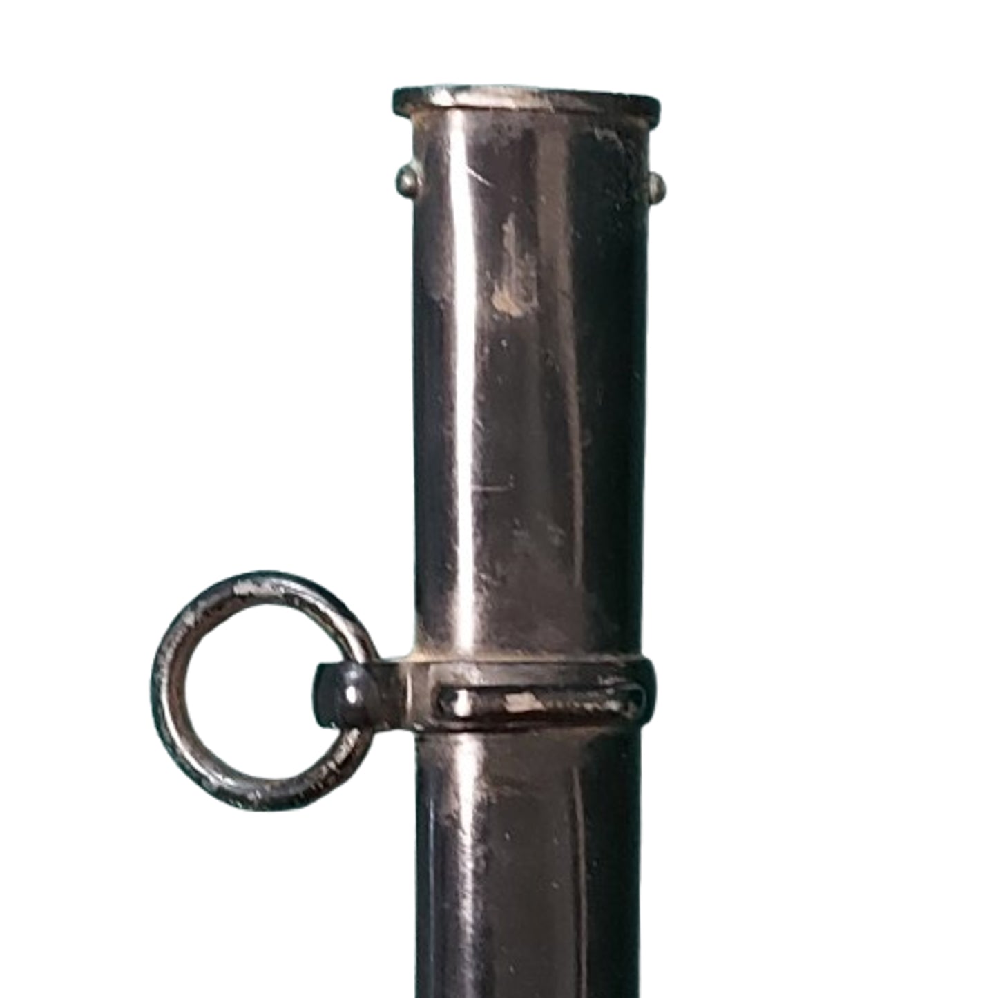 WW1 Imperial German Army Officer's Dress Sword and Scabbard M1890