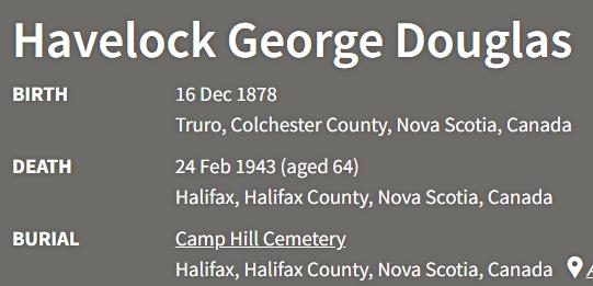 WW1 Pre-WW1 Canadian Medal Set Corps Of School Cadet Instructors