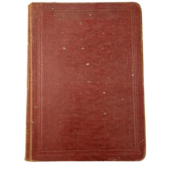 Named Manual Of Field Engineering, 1911