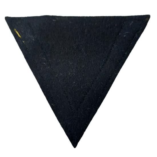 WW2 German Kreigsmarine Rank Chevron