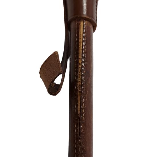 WW1 British Pattern 1827 Rifle Regiment Sword (C)