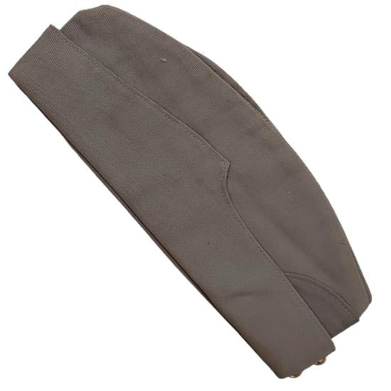 WW2 V.V.R. Veteran's Volunteer Reserve Members Wedge Hat