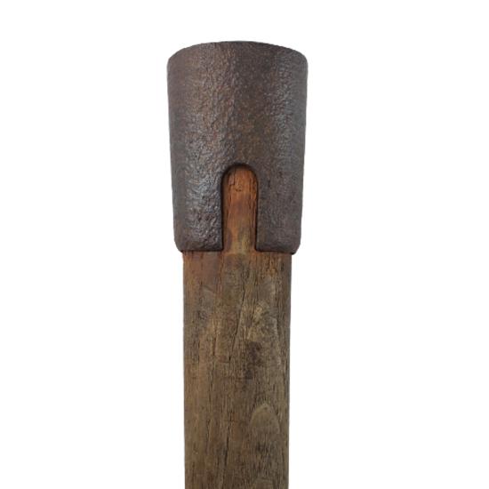 WW1 British Entrenching Tool 1916