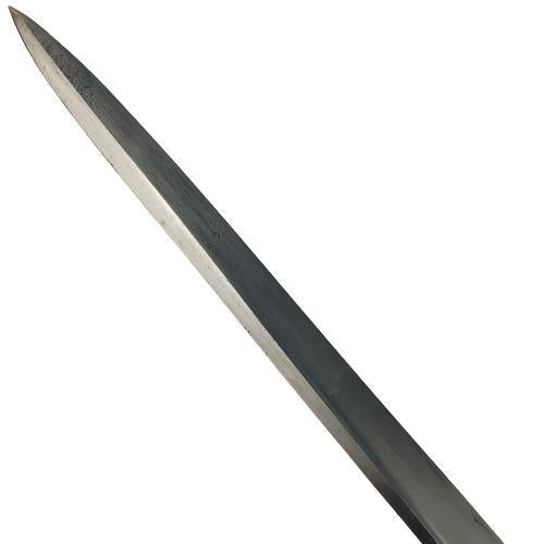 Pre-WW2 Model 1874 French Gras Bayonet