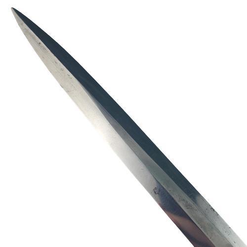 WW2 German Air Force Luftwaffe First Pattern Dagger