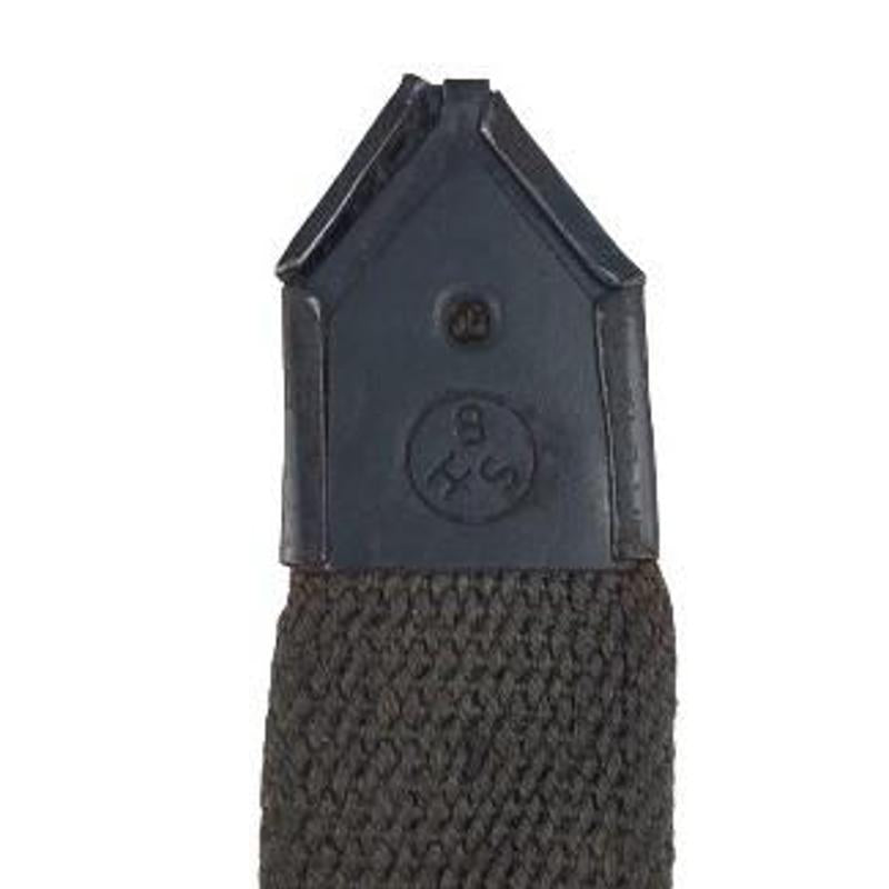 WW2 German Army K98 Rifle Grenade Launcher Pouch