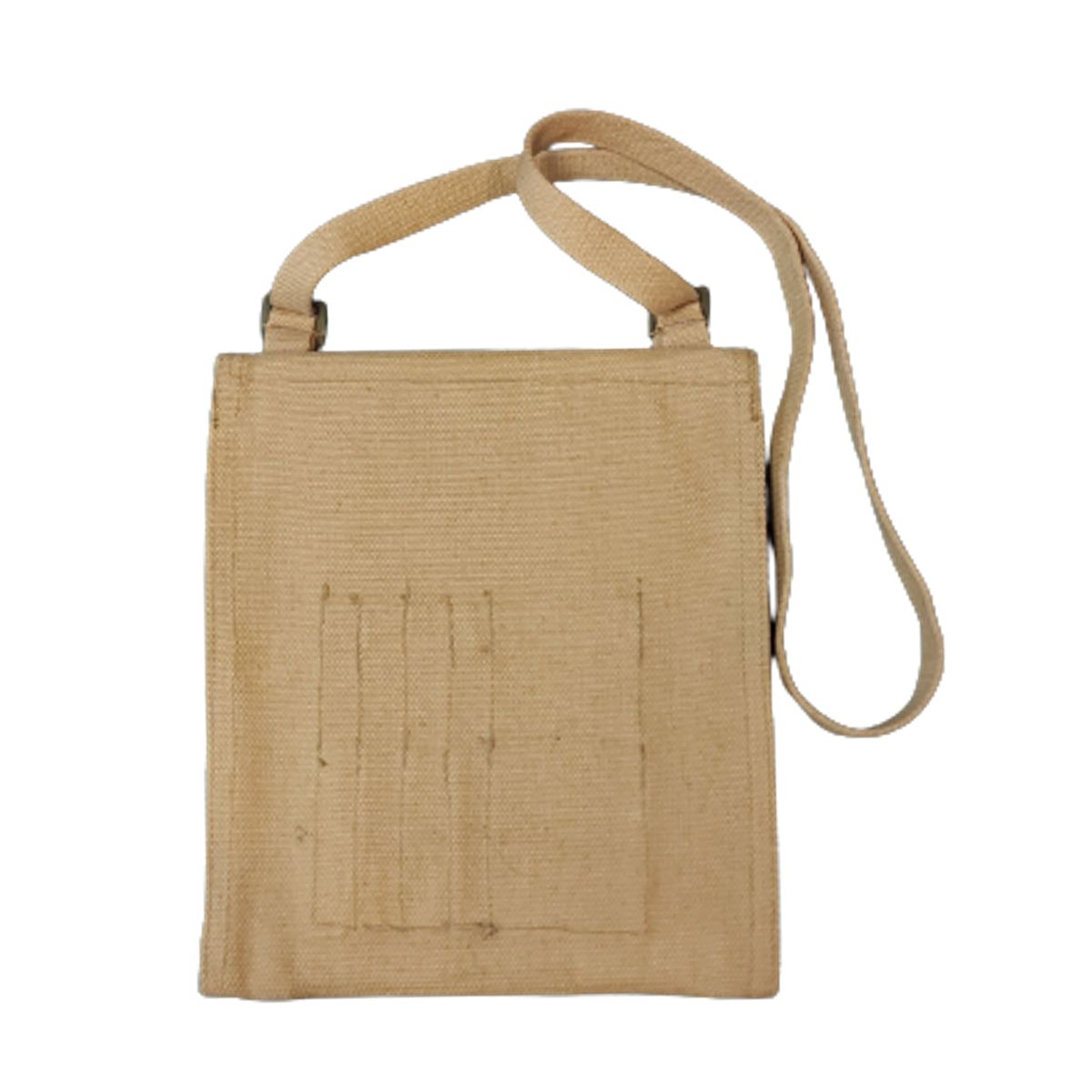Canadian Map Case WW2 Canadian P37 Map Case – Canadian Soldier Militaria