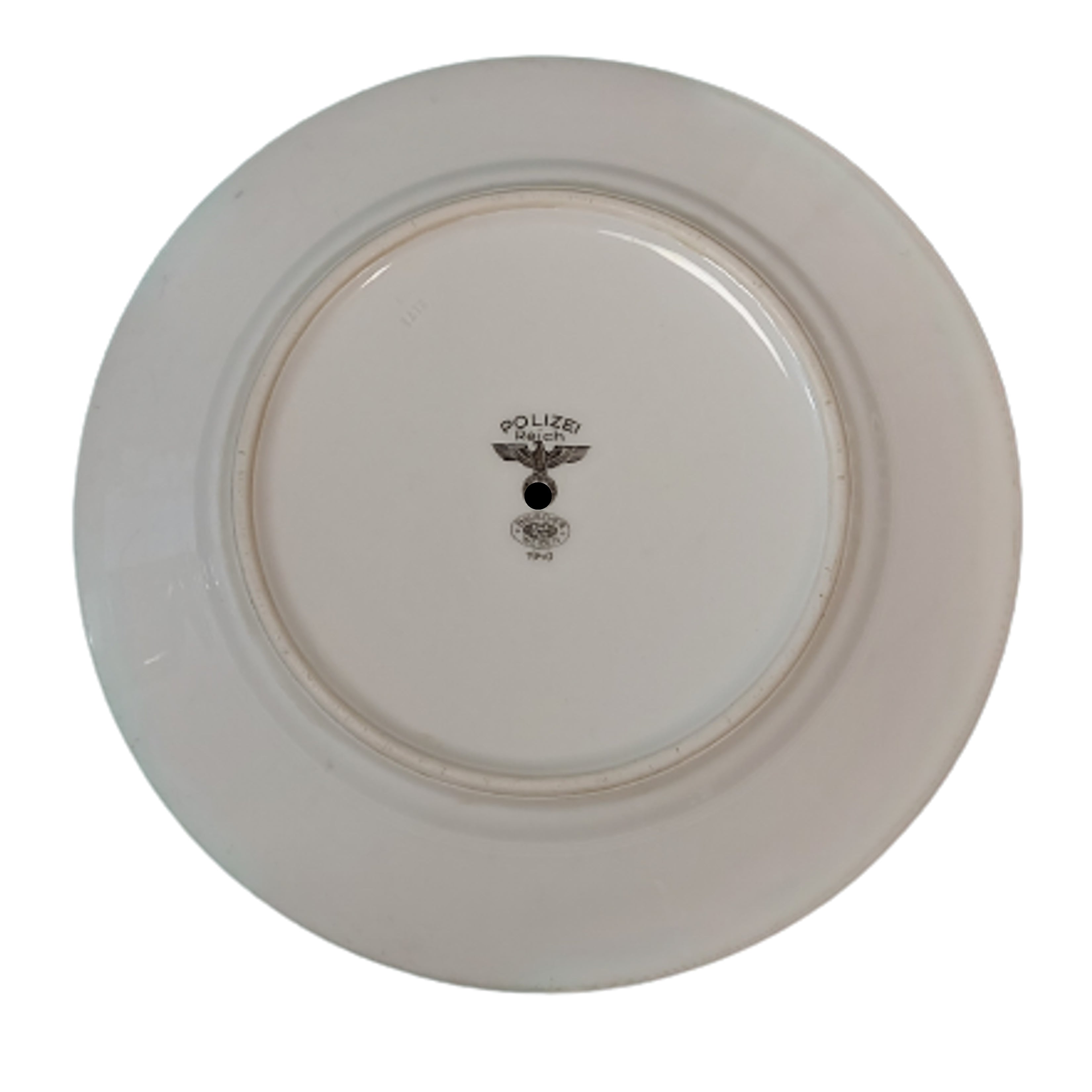 German dinner plates best sale