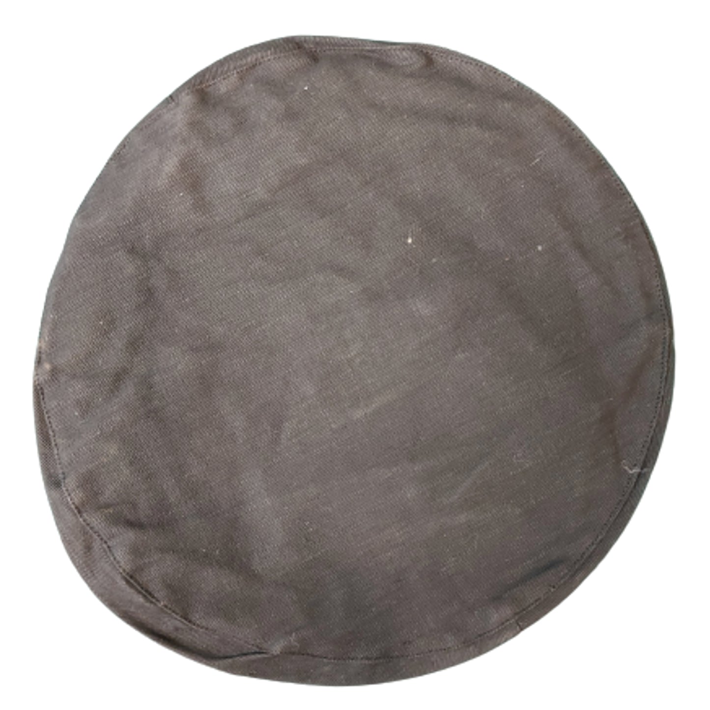 WW2 Canadian Tanker Beret Cover