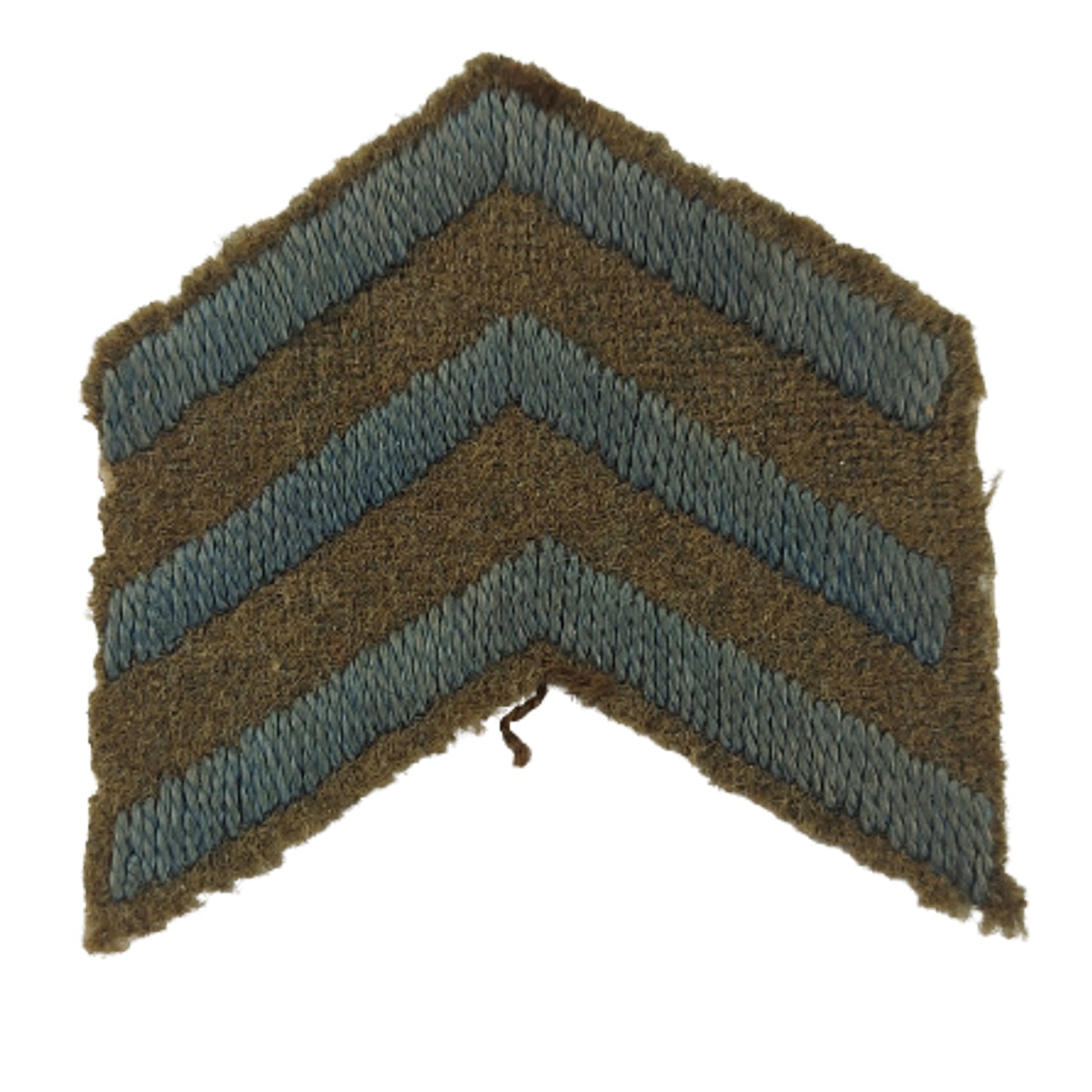 WW1 Canadian 3 Year Service Chevron