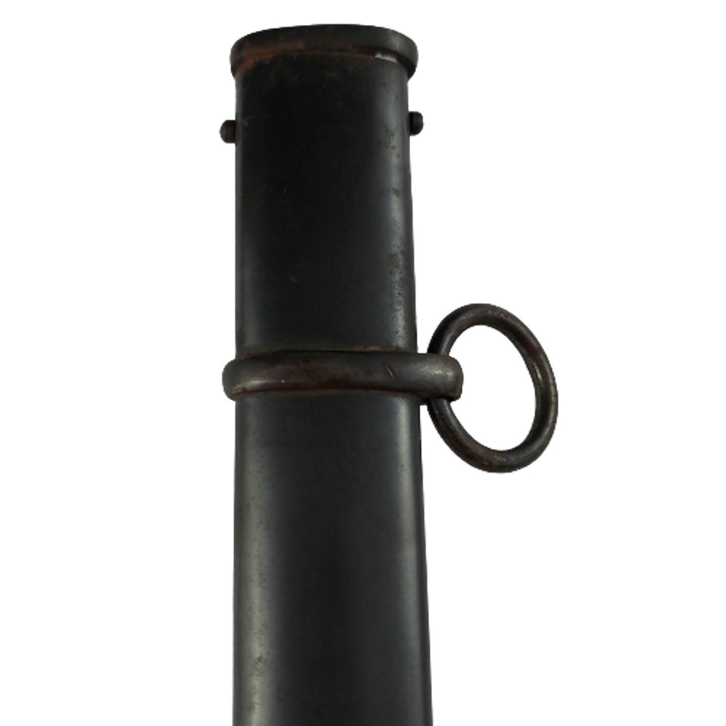 M89 Pattern Prussian Infantry Officer's Sword