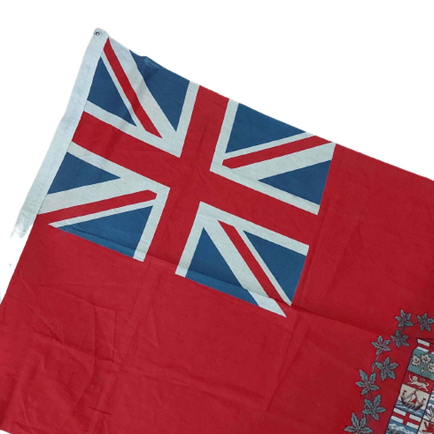 WW1 Canadian Flag 51 x 36 Inches